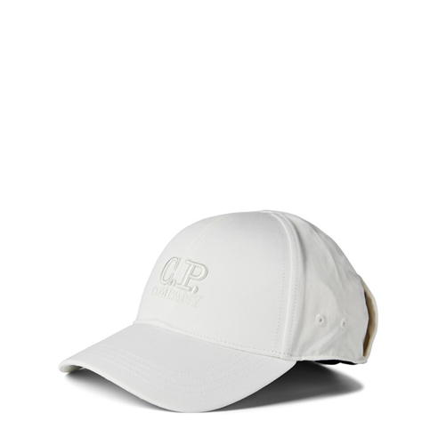 CP Company - Logo Cap
