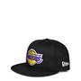 Black - KENZO - Crest Baseball Cap