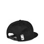Black - KENZO - Crest Baseball Cap