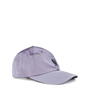 Violet - BELSTAFF - Belstaff Shimmer Cap Sn32