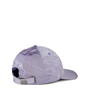 Violet - BELSTAFF - Belstaff Shimmer Cap Sn32