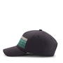 Dark Blue 402 - Boss - Boss High-Tech Cap Sn32