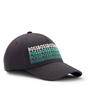 Dark Blue 402 - Boss - Boss High-Tech Cap Sn32