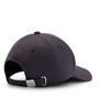 Dark Blue 402 - Boss - Boss High-Tech Cap Sn32