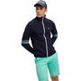 Dark Blue 402 - Boss - Boss High-Tech Cap Sn32