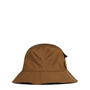 Open Beige 280 - Boss - Febas 1 Hat