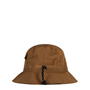 Open Beige 280 - Boss - Febas 1 Hat