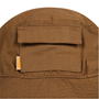 Open Beige 280 - Boss - Febas 1 Hat