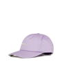 Purple 538 - Boss - Fresco Cap