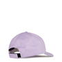 Purple 538 - Boss - Fresco Cap