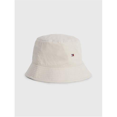 Tommy Hilfiger - TH FLAG BUCKET