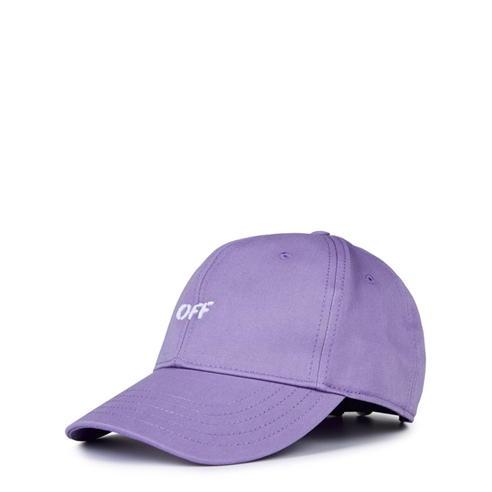 OFF WHITE - Off Drill Off Stmp Ld41
