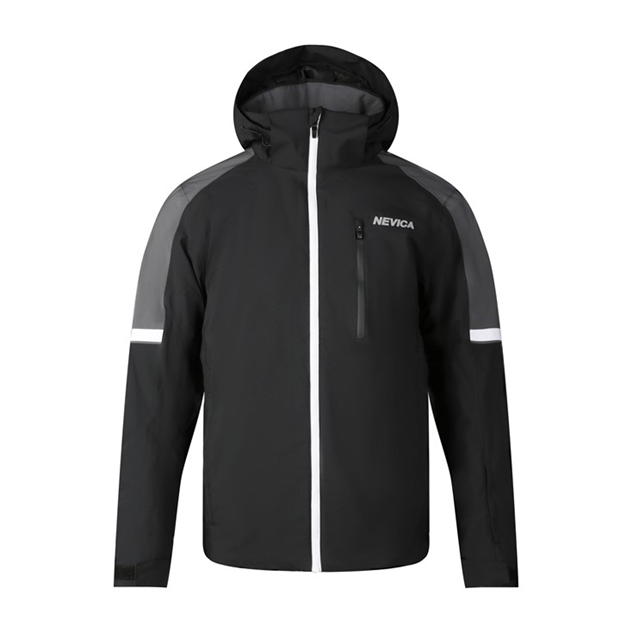 moncler grenoble mens ski pants