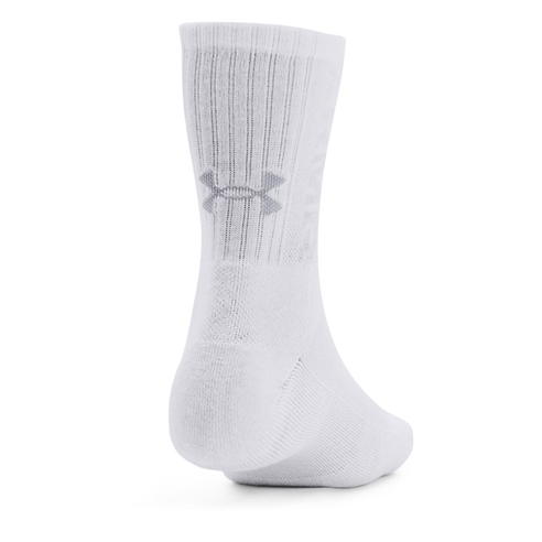 A BATHING APE - Shark Socks
