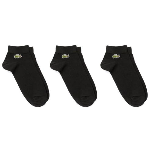 Hugo - 2P SH RIB SIDE TAPE 10251149 0