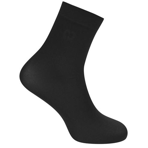 Wolford - Aurora 70 Ankle Socks