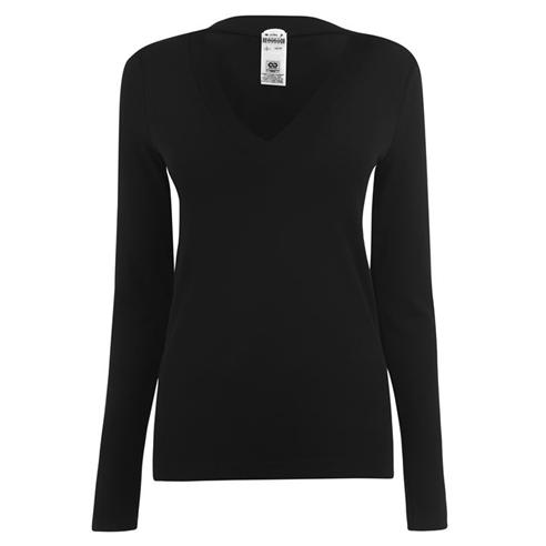 Wolford - Wolford Aurora Pullover