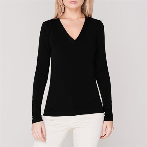 Wolford - Wolford Aurora Pullover