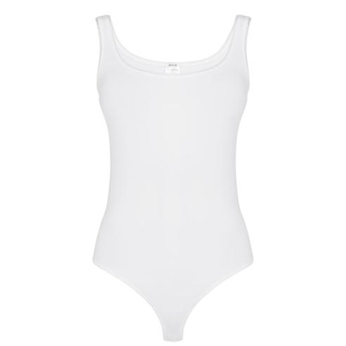 Wolford - Jamaika body