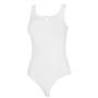 White - Wolford - Jamaika body