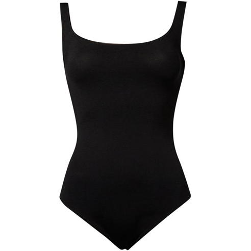 Wolford - Jamaika body