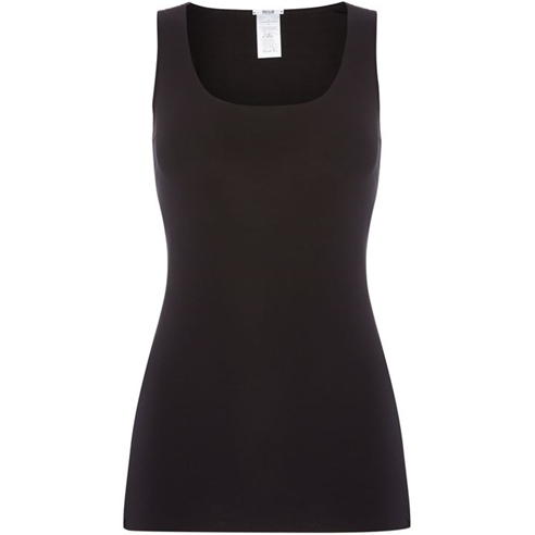 Wolford - Pure sleeveless top