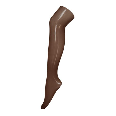 Wolford - Individual 10 denier tights