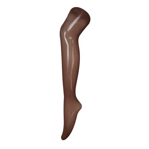 Wolford - Individual 10 denier tights