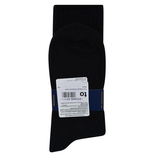 POLO RALPH LAUREN - Crew Socks