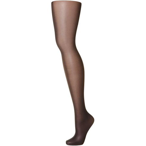 Wolford - Neon 40 denier tights
