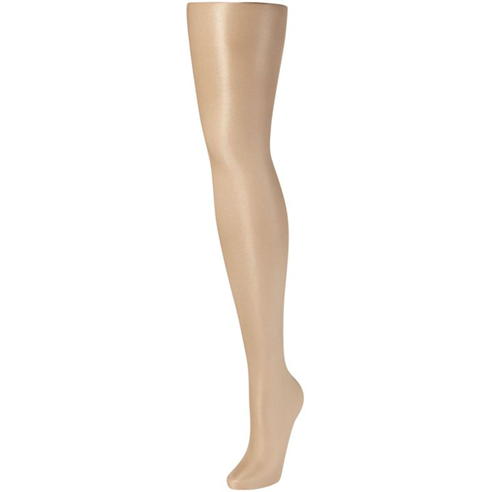 Wolford - Neon 40 denier tights