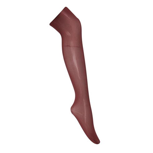 Wolford - Neon 40 denier tights