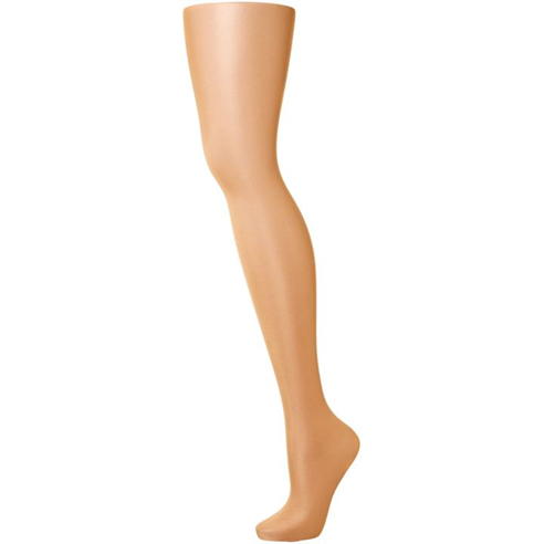 Wolford - Neon 40 denier tights
