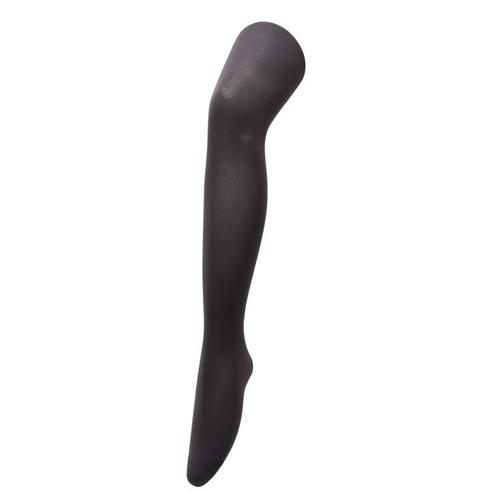 Wolford - Velvet deluxe 50 denier tights
