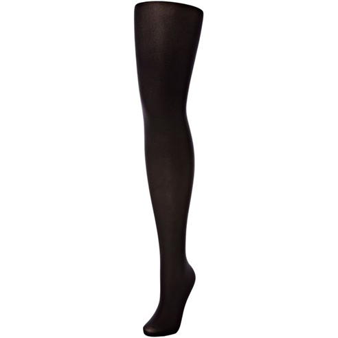 Wolford - Velvet deluxe 50 denier tights