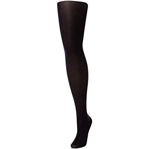 Wolford - Velvet deluxe 50 denier tights