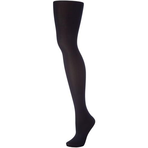 Wolford - Velvet de lux 66d tights