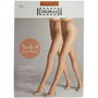 Sand - Wolford - 8 denier 2 per pack tights