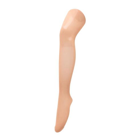 Wolford - Perfect 30 denier semi sheer tights