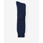 Navy - Barbour - Wellington Knee Socks
