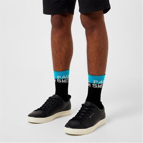 PS Paul Smith - PS Chidi Sport Sock Sn33