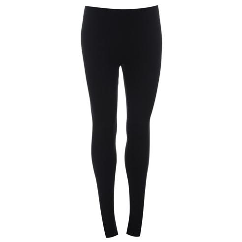 Wolford - Aurora Biodegradable Leggings