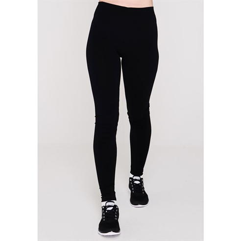 Wolford - Aurora Biodegradable Leggings