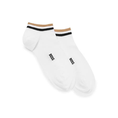 Boss - 2P AS Uni stripe CC 10249325 0