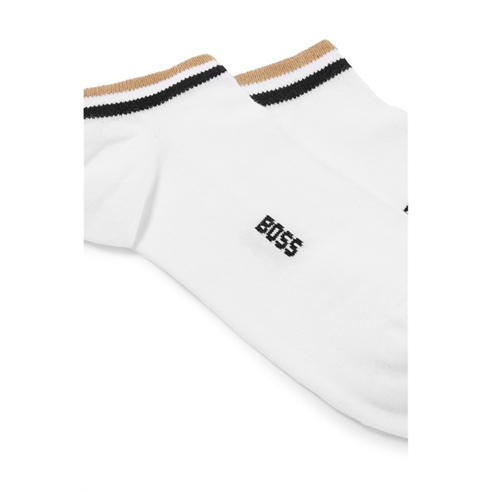 Boss - 2P AS Uni stripe CC 10249325 0