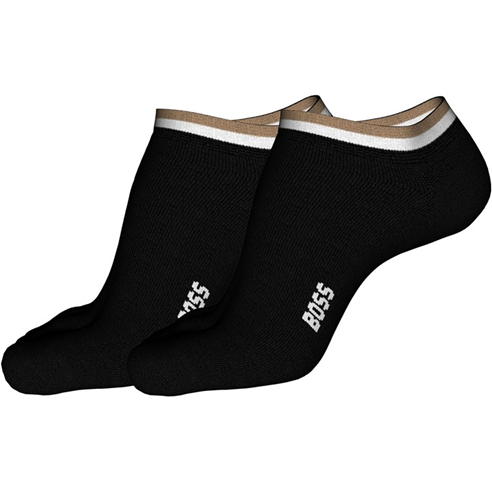 Boss - 2P AS Uni stripe CC 10249325 0