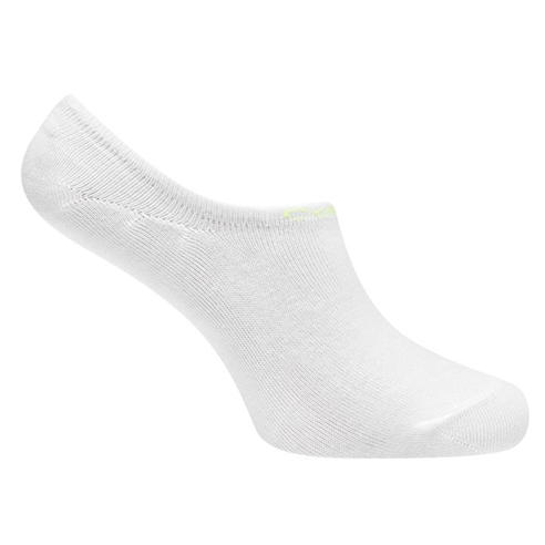 Calvin Klein - 6 Pack Socks