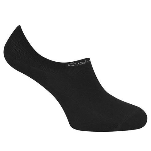 Calvin Klein - 6 Pack Socks