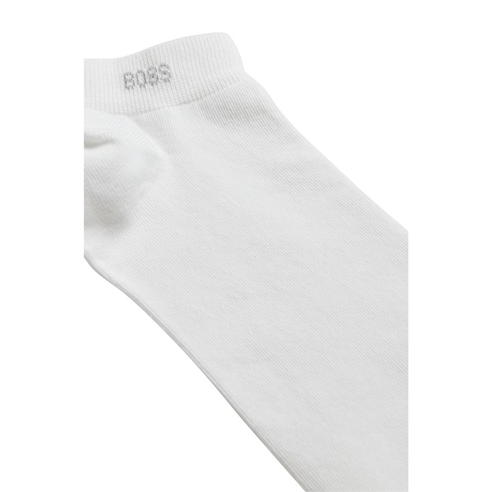 Boss - 2 Pack Trainer Socks