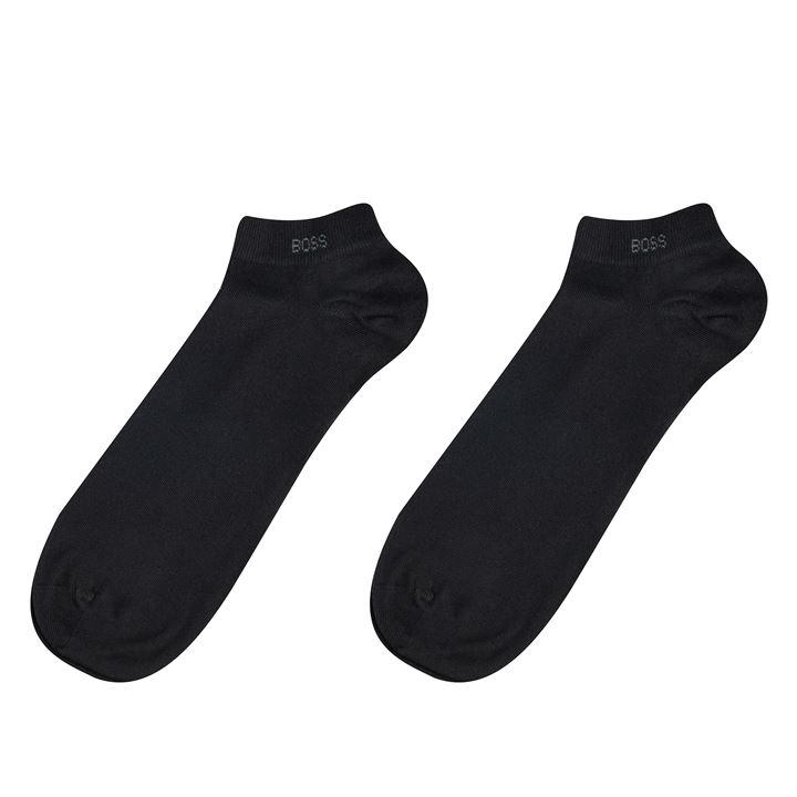 Deal Detail